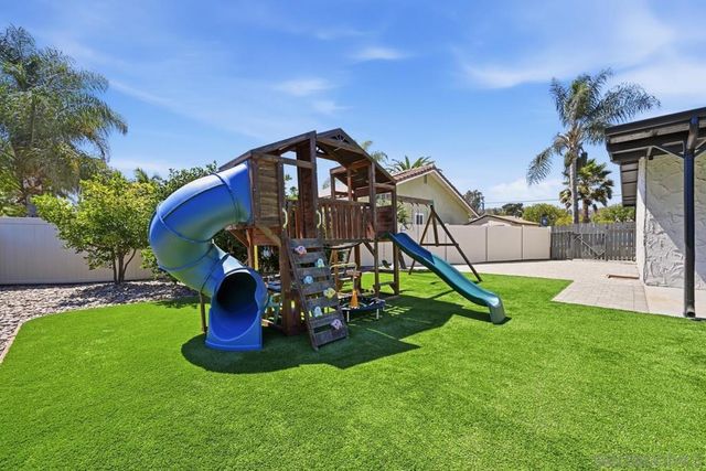 1223 Rock Springs Rd., San Marcos, CA 92069