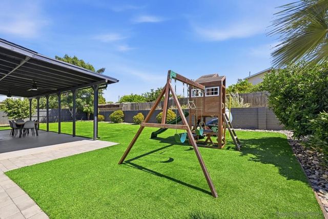 1223 Rock Springs Rd., San Marcos, CA 92069