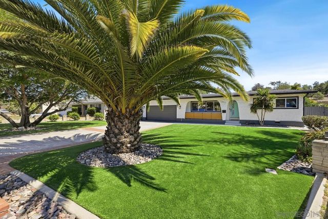 1223 Rock Springs Rd., San Marcos, CA 92069