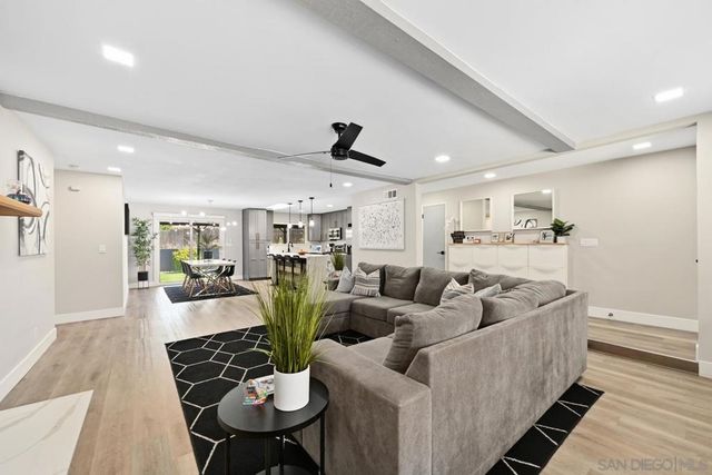 1223 Rock Springs Rd., San Marcos, CA 92069