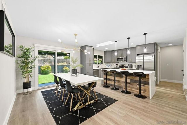 1223 Rock Springs Rd., San Marcos, CA 92069