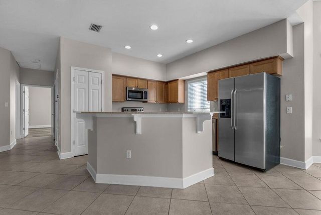 119 SW Beal Parkway 203, Fort Walton Beach, FL 32548