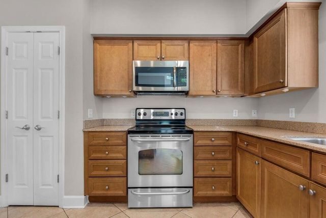 119 SW Beal Parkway 203, Fort Walton Beach, FL 32548