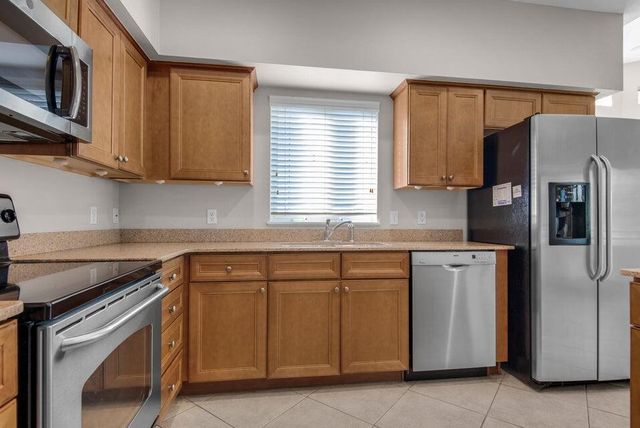 119 SW Beal Parkway 203, Fort Walton Beach, FL 32548