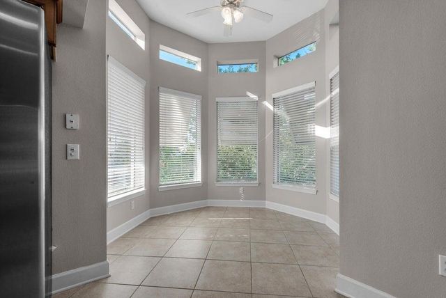 119 SW Beal Parkway 203, Fort Walton Beach, FL 32548