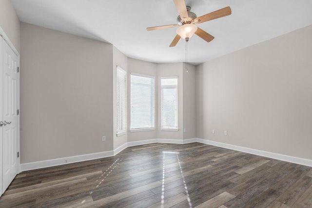 119 SW Beal Parkway 203, Fort Walton Beach, FL 32548
