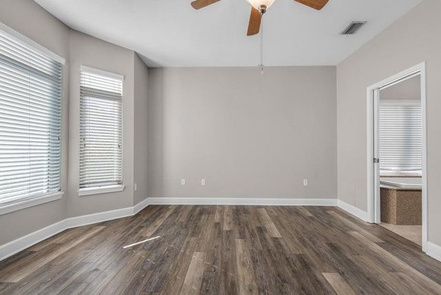 119 SW Beal Parkway 203, Fort Walton Beach, FL 32548