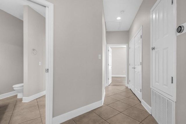 119 SW Beal Parkway 203, Fort Walton Beach, FL 32548