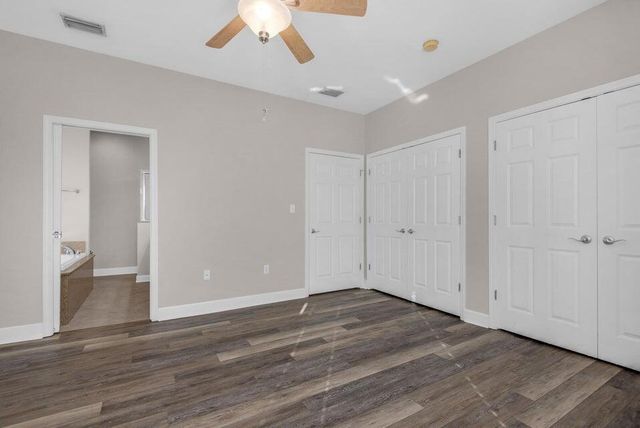 119 SW Beal Parkway 203, Fort Walton Beach, FL 32548