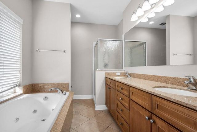 119 SW Beal Parkway 203, Fort Walton Beach, FL 32548