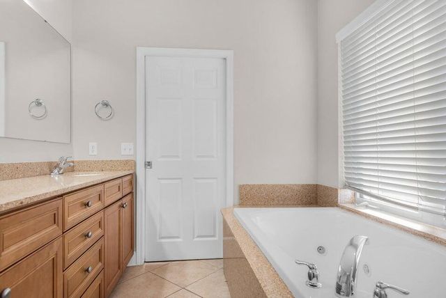 119 SW Beal Parkway 203, Fort Walton Beach, FL 32548