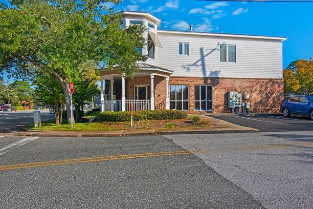 119 SW Beal Parkway 203, Fort Walton Beach, FL 32548