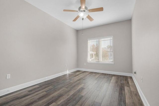 119 SW Beal Parkway 203, Fort Walton Beach, FL 32548