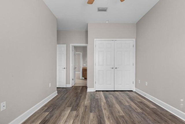 119 SW Beal Parkway 203, Fort Walton Beach, FL 32548