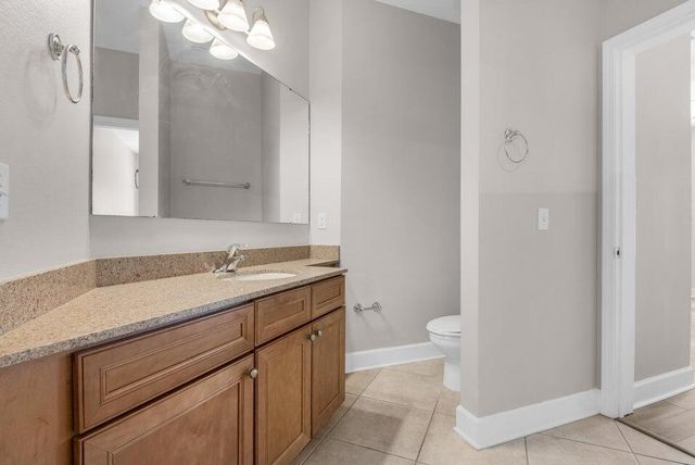119 SW Beal Parkway 203, Fort Walton Beach, FL 32548