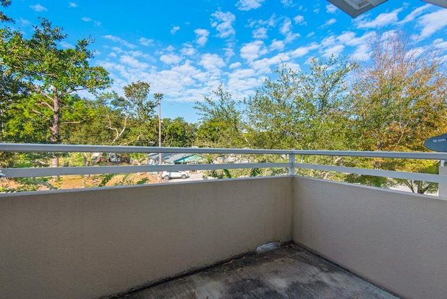 119 SW Beal Parkway 203, Fort Walton Beach, FL 32548