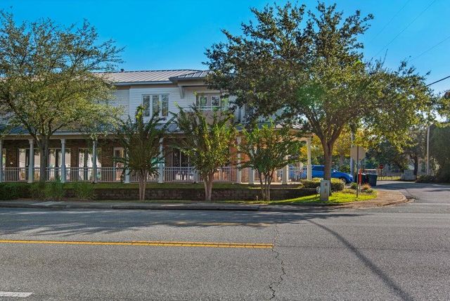 119 SW Beal Parkway 203, Fort Walton Beach, FL 32548