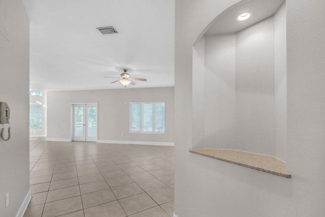 119 SW Beal Parkway 203, Fort Walton Beach, FL 32548