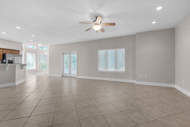 119 SW Beal Parkway 203, Fort Walton Beach, FL 32548