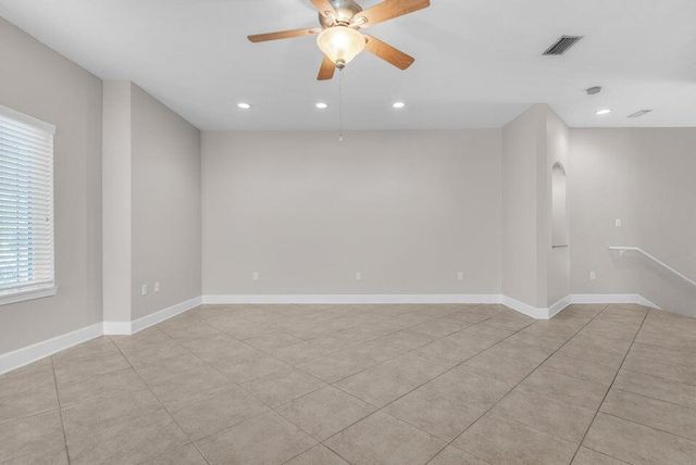 119 SW Beal Parkway 203, Fort Walton Beach, FL 32548