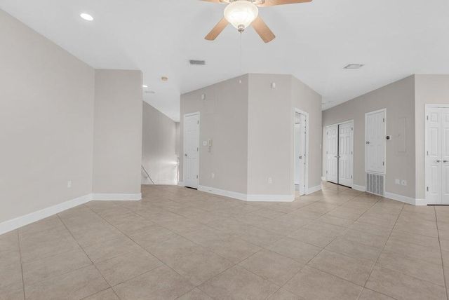 119 SW Beal Parkway 203, Fort Walton Beach, FL 32548