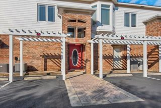 119 SW Beal Parkway 203, Fort Walton Beach, FL 32548