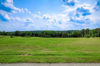 Lot 16 Reeves Street, Aiken, SC 29805