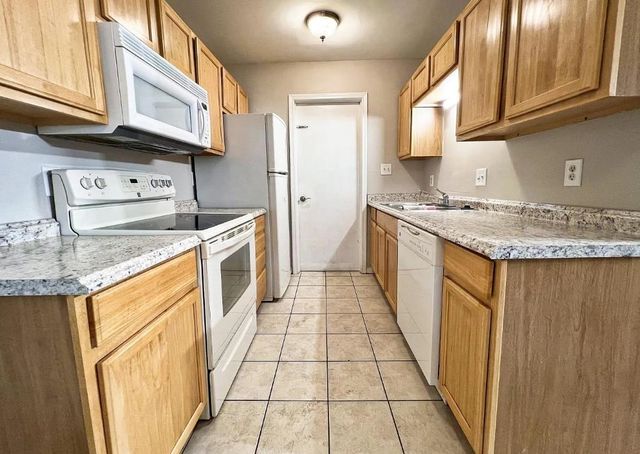 755 Burcale Rd Apt A3, Myrtle Beach, SC 29579