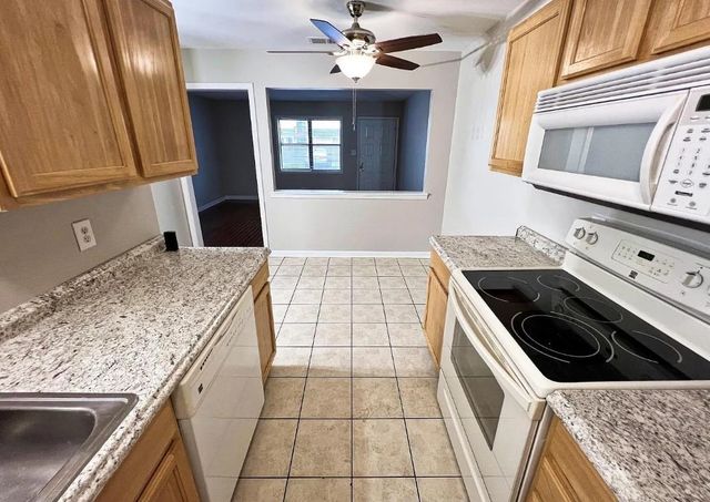 755 Burcale Rd Apt A3, Myrtle Beach, SC 29579