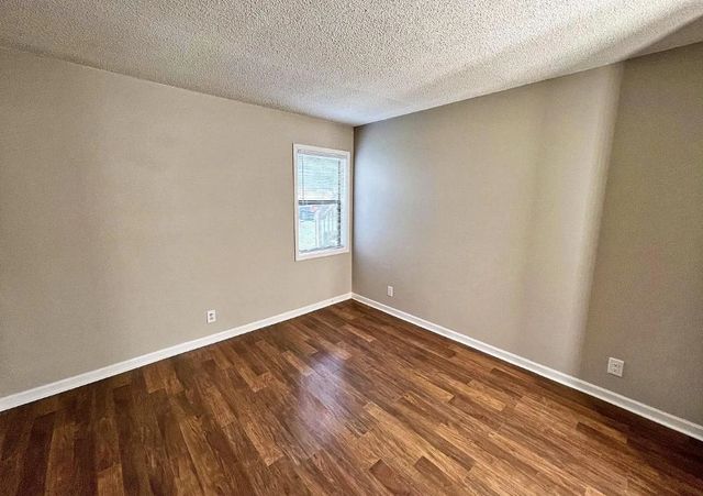 755 Burcale Rd Apt A3, Myrtle Beach, SC 29579