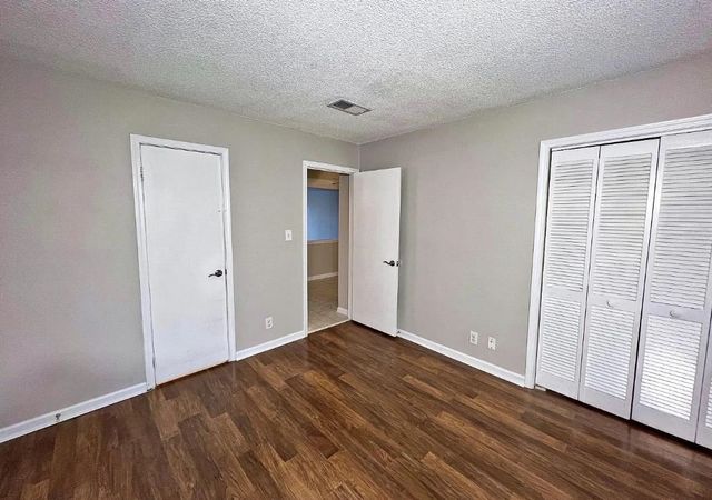 755 Burcale Rd Apt A3, Myrtle Beach, SC 29579