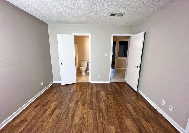 755 Burcale Rd Apt A3, Myrtle Beach, SC 29579