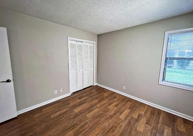 755 Burcale Rd Apt A3, Myrtle Beach, SC 29579