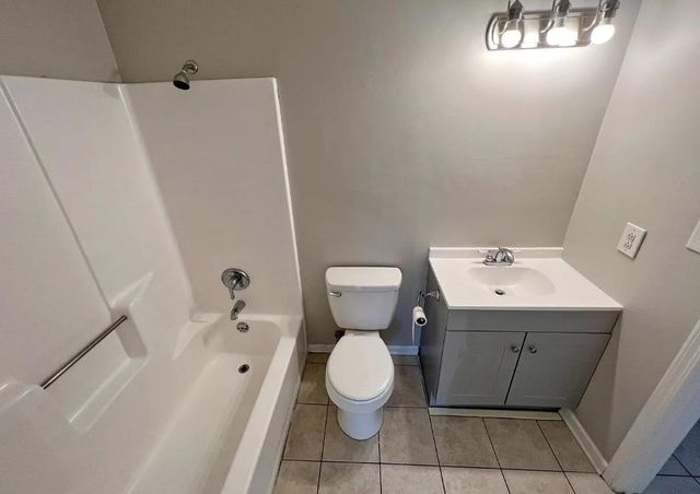 755 Burcale Rd Apt A3, Myrtle Beach, SC 29579