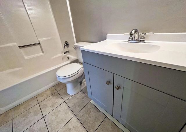 755 Burcale Rd Apt A3, Myrtle Beach, SC 29579