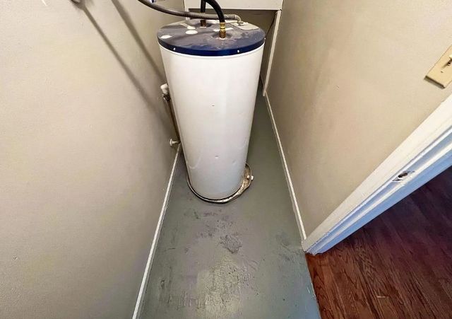 755 Burcale Rd Apt A3, Myrtle Beach, SC 29579