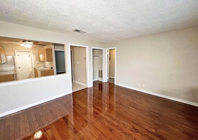 755 Burcale Rd Apt A3, Myrtle Beach, SC 29579