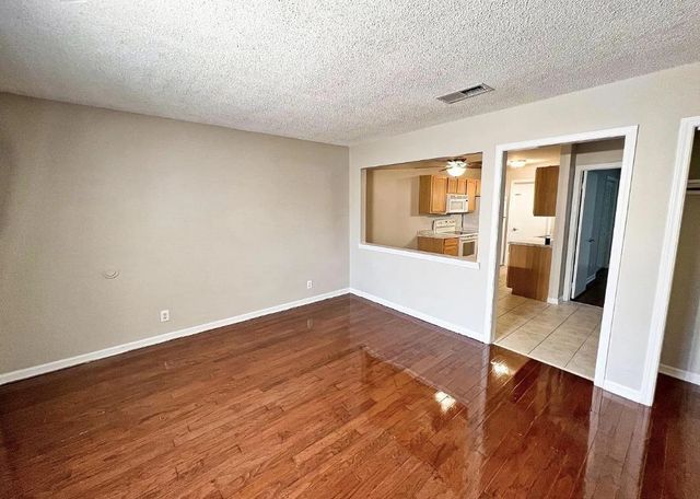 755 Burcale Rd Apt A3, Myrtle Beach, SC 29579