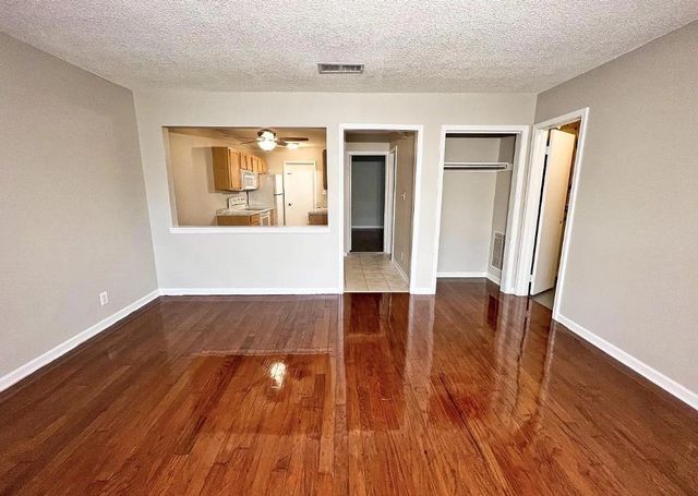 755 Burcale Rd Apt A3, Myrtle Beach, SC 29579