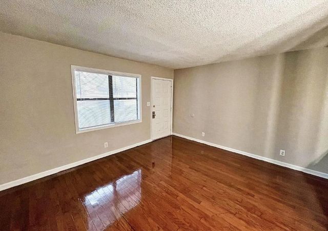 755 Burcale Rd Apt A3, Myrtle Beach, SC 29579