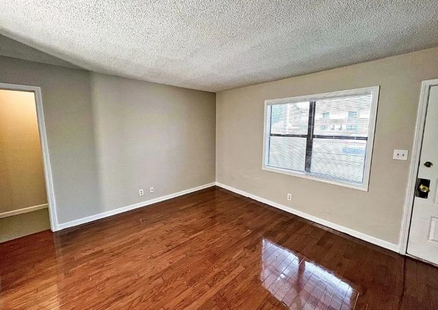 755 Burcale Rd Apt A3, Myrtle Beach, SC 29579