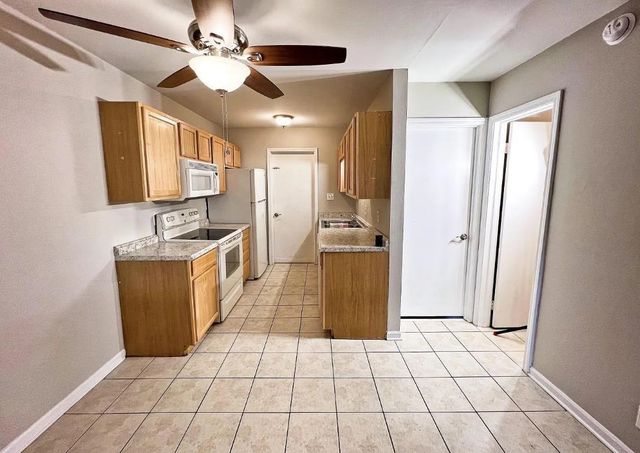 755 Burcale Rd Apt A3, Myrtle Beach, SC 29579