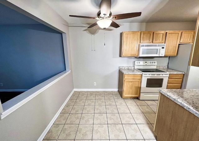 755 Burcale Rd Apt A3, Myrtle Beach, SC 29579