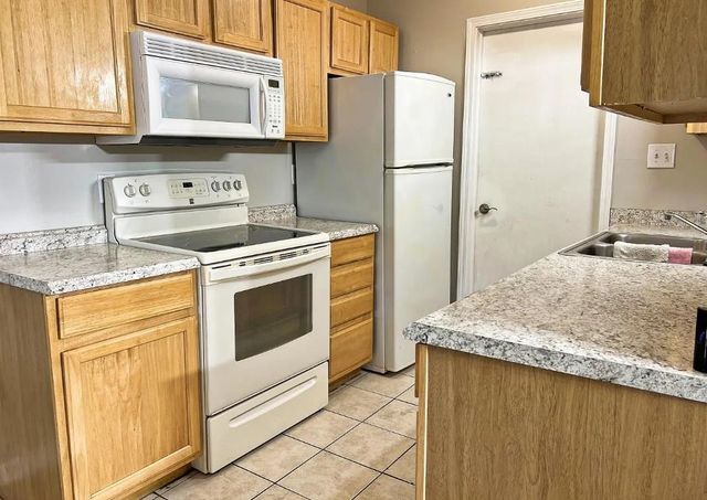 755 Burcale Rd Apt A3, Myrtle Beach, SC 29579