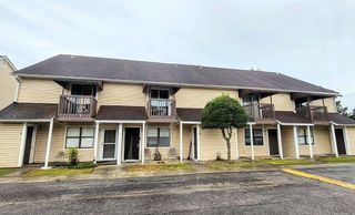 755 Burcale Rd Apt A3, Myrtle Beach, SC 29579