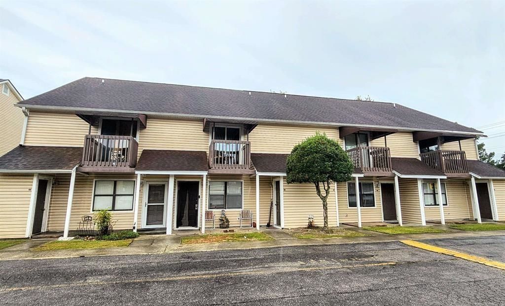 755 Burcale Rd Apt A3, Myrtle Beach, SC 29579