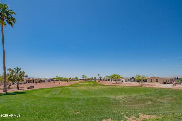 17506 W VAN BUREN Street 398, Goodyear, AZ 85338