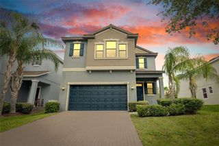 1028 OLIVETO VERDI COURT, Brandon, FL 33511