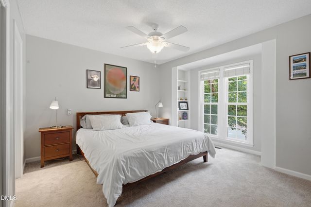 110 Planetree Lane, Cary, NC 27511