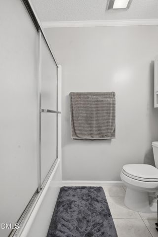 110 Planetree Lane, Cary, NC 27511